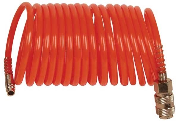 Шланг для компрессора ACHOSE-5PE 8026