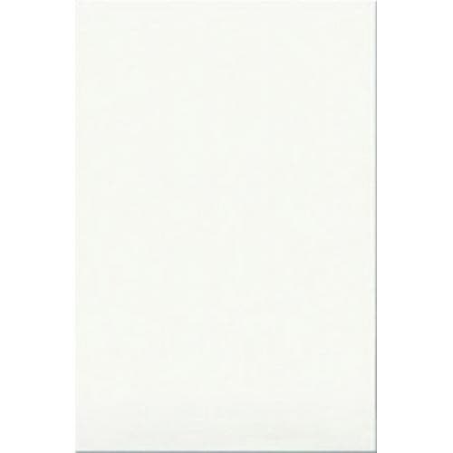 Плитка CERSANIT облицовочная Fresco белый 29,8x59,8 1с 17319/17320