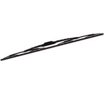 Стеклоочиститель каркасный WINKOD FRAME 18 (45см) WWBH450