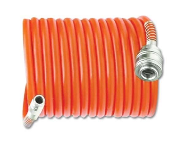 Шланг для компрессора ACHOSE-20PE 8029