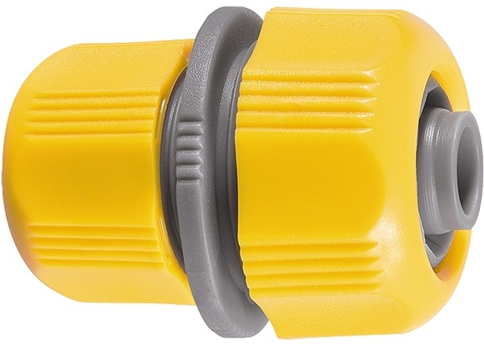 Муфта PALISAD LUXE ремонтная с переходом 3/4"-1"арт.66439
