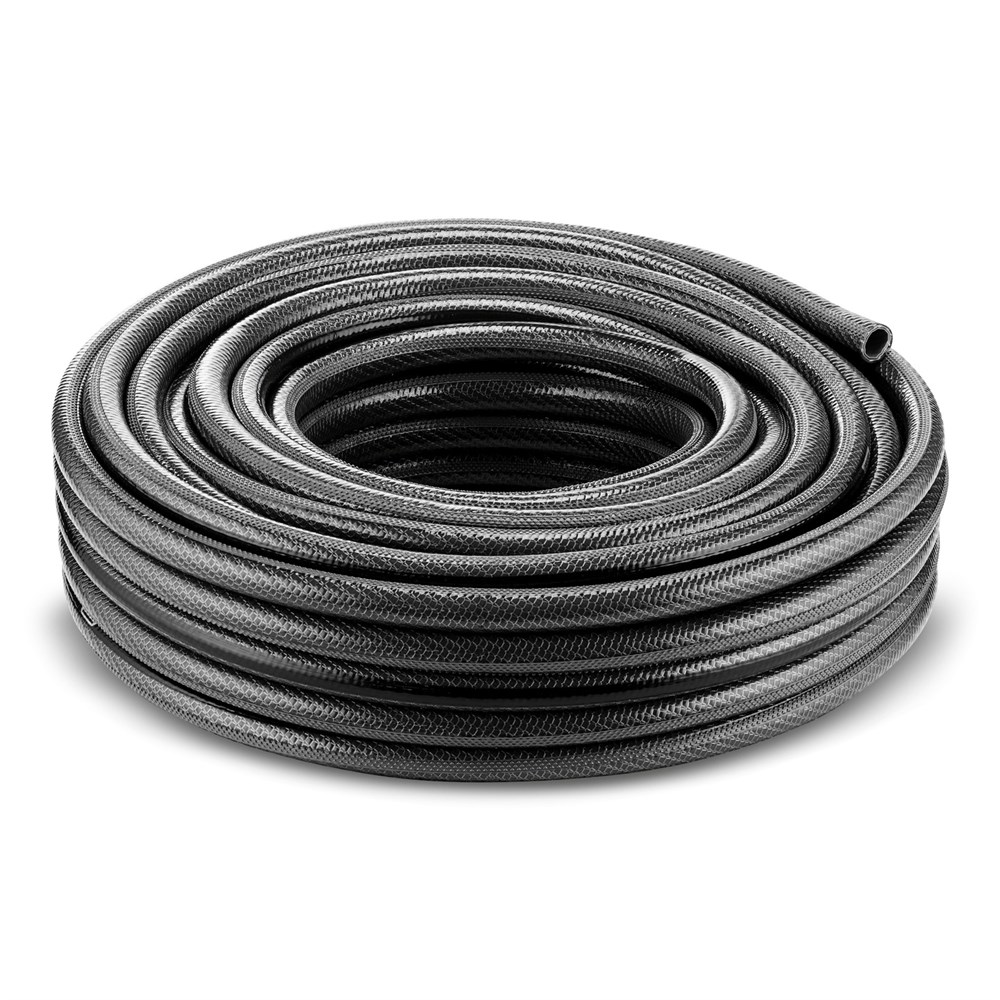 Шланг H&G Performance Premium 5/8 -25m 2.645-326.0