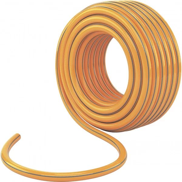 Шланг поливочный PALISAD LUXE 67454