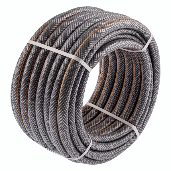 Шланг поливочный PALISAD LUXE 67465