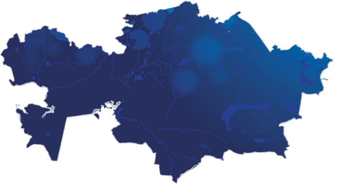 Кронштейн настен штыревой бел. кругл 10х200мм сталь для алюм и биметал радиатор усил в/к дюбель