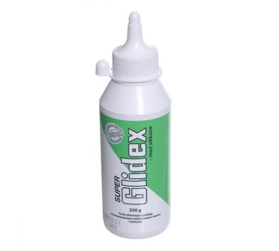 Силиконовая смазка SUPER GILDREX 250 г. 2155025